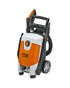 Мойка высокого давления Stihl RE-108