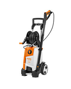 Мойка высокого давления Stihl RE-130 PLUS