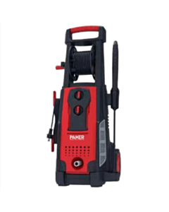 Моющий аппарат высокого давления  Pamer PPVAS-150BPR	