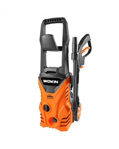 Мойка высокого давления WOKIN W794003 