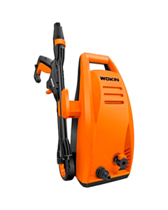 Мойка высокого давления WOKIN W794012 