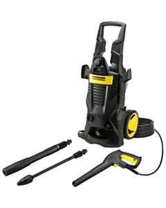 Мойка высокого давления Karcher K6 Special