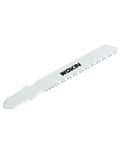 Lobzik üçün ülgüc Wokin W766712 5 əd
