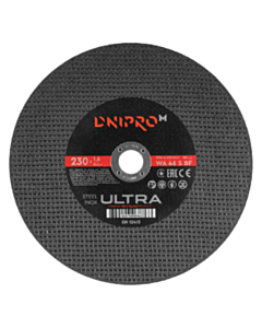 Kəsmə diski Dnipro-M 72330000 
