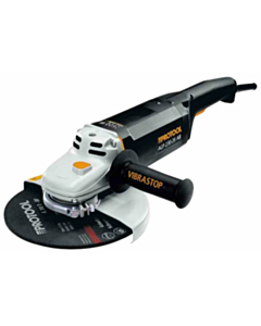 Laqonda Protool AGP-230-26 AB