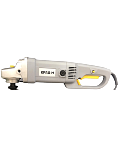 Laqonda Krad-M KD230