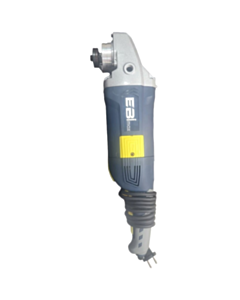 Laqonda EBImax EM-2022