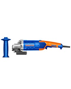 Laqonda Wadfow WAG851801/1800W