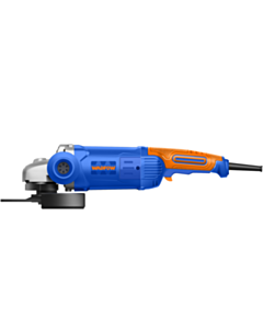 Болгарка Wadfow WAG852401/2400W