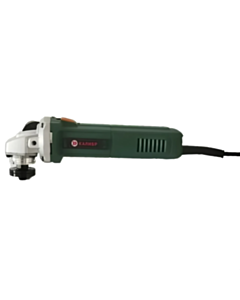Болгарка Kalibr 125 KL 900W