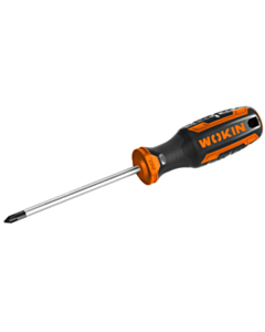 Vintburan Wokin W200233