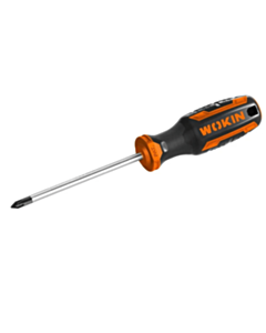 Vintburan Wokin W200266