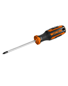 Vintburan Wokin W200433