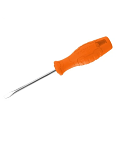 Vintburan Wokin W202033