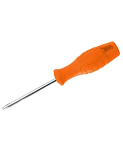 Vintburan Wokin W202264