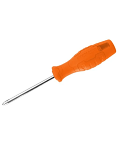Vintburan Wokin W202286	