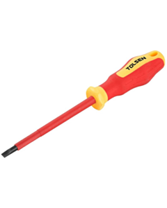 Vintburan Tolsen 38002