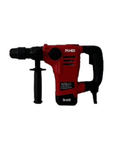 Перфоратор Pamer PP1020-28PR
