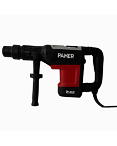Perforator Pamer PP1500-52APR