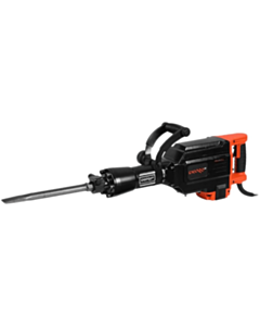 Dağıdıcı çəkic Dnipro-M 81316000