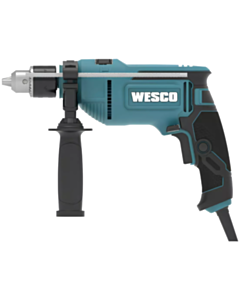 Perforator Wesco WS3179