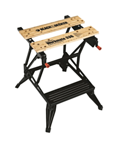 Верстак Black&Decker WM536-XJ