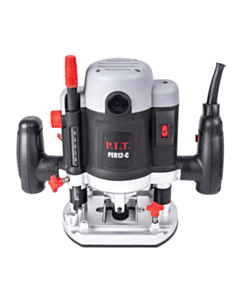 Frezer P.I.T. PER12-C