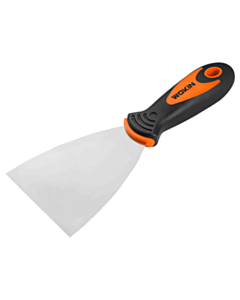 Шпатель Wokin W350404