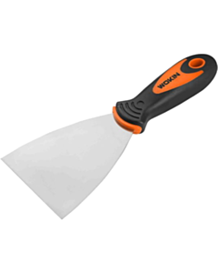 Шпатель Wokin W350408