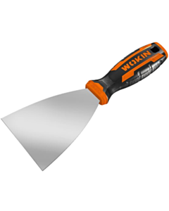 Шпатель Wokin W350702