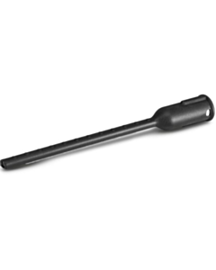 Аксессуар Karcher Textile Care Nozzle SC 2.863-233.0