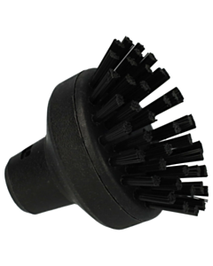 Tozsoran üçün fırça Karcher 2.863-022.0
