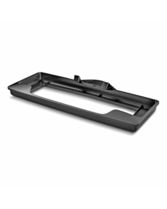 Насадка для пылесоса KARCHER 2.863-269.0