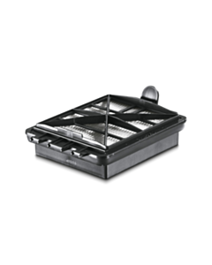 Фильтр для пылесоса Karcher Hepa 12 VC 6.414-805.0