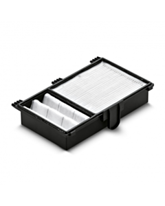 Фильтр для пылесоса Karcher Hepa 13 DS 6.414-963.0