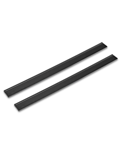 Стяжки для замены Karcher (280MM) 2.633-005.0