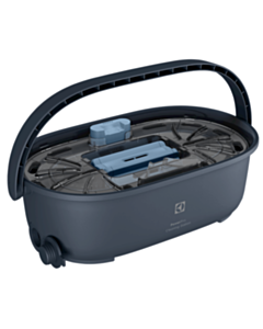 Очистительная станция для насадок Electrolux EPPCS2