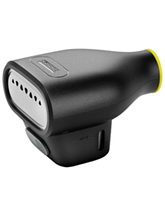 Насадка для отпаривателя Karcher Garment Steamer 2.863-332.0