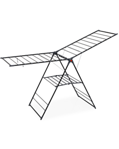 Paltarqurudan Harbinger Inova MM051