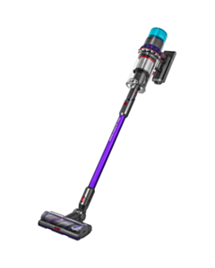 Беспроводной пылесос Dyson Gen5 Detect Absolute SV23
