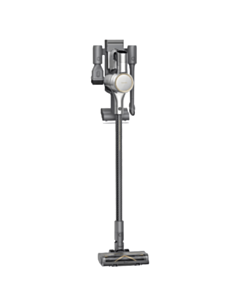 Naqilsiz tozsoran Dreame R20 Cordless VTV97A