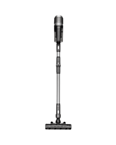 Naqilsiz tozsoran Hisense HVC4471A