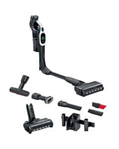 Беспроводной пылесос Bosch BCS1041WAC