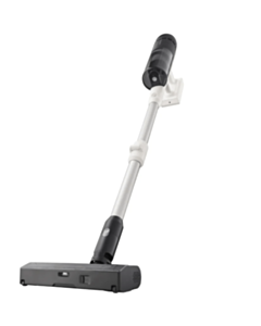 Naqilsiz tozsoran Roborock H60 Pro