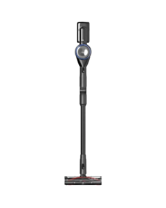 Naqilsiz tozsoran Tineco Pure ONE S30 Pro VA210300RU