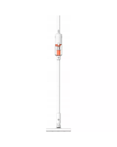 Naqilsiz tozsoran Xiaomi P30 E204 BHR08J7EU
