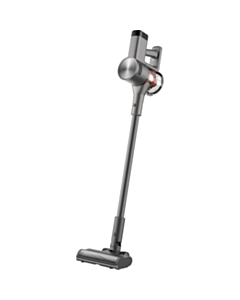 Naqilsiz tozsoran Xiaomi G30 Max E203 BHR08C6EU