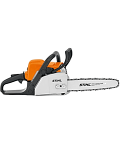 Benzinli mişar STIHL MS-180 / 1130-012-3042 1