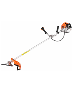 Benzinli otbiçən P.I.T/ P73102A 1