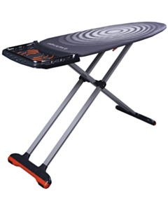 Гладильная доска Harbinger LifeBoard MM122